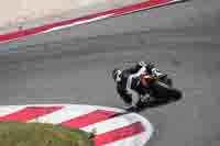 May-2023;motorbikes;no-limits;peter-wileman-photography;portimao;portugal;trackday-digital-images